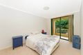 Property photo of 17412/177-219 Mitchell Road Erskineville NSW 2043