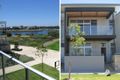Property photo of 8 Yao Cove New Port SA 5015