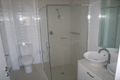 Property photo of 8 Yao Cove New Port SA 5015