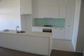 Property photo of 8 Yao Cove New Port SA 5015
