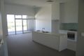 Property photo of 8 Yao Cove New Port SA 5015
