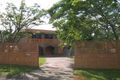 Property photo of 8 Kestrel Close Benowa QLD 4217