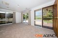 Property photo of 73 Deamer Crescent Richardson ACT 2905
