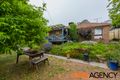 Property photo of 73 Deamer Crescent Richardson ACT 2905