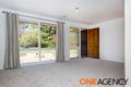 Property photo of 73 Deamer Crescent Richardson ACT 2905
