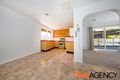 Property photo of 73 Deamer Crescent Richardson ACT 2905