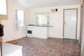 Property photo of 60 Maitland Street Stanford Merthyr NSW 2327