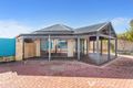 Property photo of 4 Bonfield Drive Landsdale WA 6065