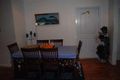 Property photo of 36 Ian Crescent Chester Hill NSW 2162