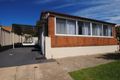 Property photo of 189 Mort Street Lithgow NSW 2790