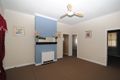 Property photo of 189 Mort Street Lithgow NSW 2790