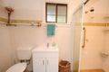Property photo of 189 Mort Street Lithgow NSW 2790