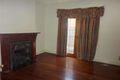 Property photo of 145 Nicholson Road Shenton Park WA 6008