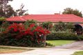 Property photo of 11 Edinburgh Road Forrestfield WA 6058