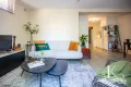 Property photo of 1/336 Walcott Street Coolbinia WA 6050