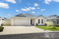 Property photo of 3 Coomarl Approach West Busselton WA 6280