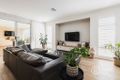 Property photo of 3 Coomarl Approach West Busselton WA 6280