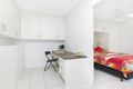 Property photo of 701/3-5 Gardiner Street Darwin City NT 0800
