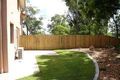 Property photo of 3/25 Lang Street Sunnybank Hills QLD 4109