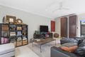 Property photo of 2/17 Heights Drive Robina QLD 4226