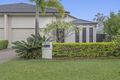 Property photo of 2/17 Heights Drive Robina QLD 4226