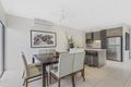 Property photo of 2/17 Heights Drive Robina QLD 4226