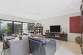 Property photo of 2/17 Heights Drive Robina QLD 4226