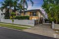 Property photo of 1/33 Thomas Street Greenslopes QLD 4120