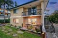 Property photo of 1/33 Thomas Street Greenslopes QLD 4120