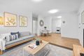 Property photo of 1/33 Thomas Street Greenslopes QLD 4120