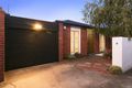 Property photo of 4/18 Brickwood Street Brighton VIC 3186