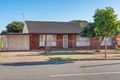 Property photo of 101 Beafield Road Para Hills West SA 5096
