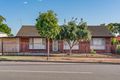 Property photo of 101 Beafield Road Para Hills West SA 5096