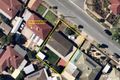 Property photo of 101 Beafield Road Para Hills West SA 5096