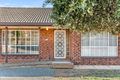 Property photo of 101 Beafield Road Para Hills West SA 5096