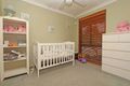 Property photo of 37 Brumby Crescent Emu Heights NSW 2750