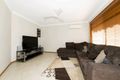 Property photo of 37 Brumby Crescent Emu Heights NSW 2750