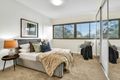 Property photo of 502/4-6 Duntroon Avenue St Leonards NSW 2065