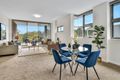 Property photo of 502/4-6 Duntroon Avenue St Leonards NSW 2065