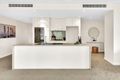 Property photo of 502/4-6 Duntroon Avenue St Leonards NSW 2065