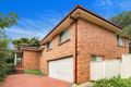Property photo of 3/23 Cochrane Street West Wollongong NSW 2500