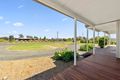 Property photo of 9 Millbrook Court Dalby QLD 4405