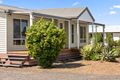 Property photo of 9 Millbrook Court Dalby QLD 4405