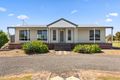 Property photo of 9 Millbrook Court Dalby QLD 4405
