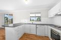 Property photo of 9 Millbrook Court Dalby QLD 4405