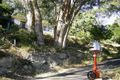Property photo of 186 Pottery Road Lenah Valley TAS 7008