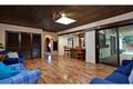 Property photo of 26 Marama Drive Frankston South VIC 3199