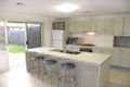 Property photo of 95 Clydesdale Street Wadalba NSW 2259