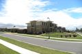 Property photo of 95 Clydesdale Street Wadalba NSW 2259