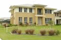 Property photo of 95 Clydesdale Street Wadalba NSW 2259